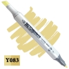 Маркер двосторонній SKETCHMARKER Y083 Ecru (екрю) (SM-Y083)