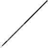 Пензель круглий синтетика Rosa Terra 1608R №0 (1608R0)