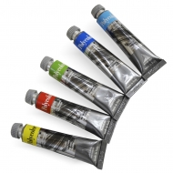 Акриловая краска Maimeri Polycolor 20 мл Акриловая краска Maimeri Polycolor 20 мл
