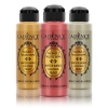 Фарба акрилова Cadence з ефектом золочення Waterbased Gilding Paint 70 мл в асортименті