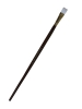 Пензлик синтетика плоский Snow KOLOS 1098F, №12 (4210980F12)