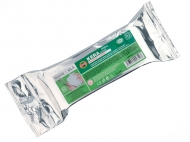 Самозастигаюча маса Koh-i-Noor Keraplast 400г білий (полегшений) (131697)