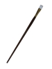 Пензлик синтетика плоский Snow KOLOS 1098F, №14 (4210980F14)
