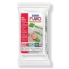 Пом'якшувач для полімерної глини Fimo mix quick 100 г (8026 06)