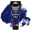 Фарба акрилова ART Kompozit 75 мл (402) берлинська блакить (59402)