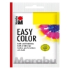 Барвник для шовку Marabu 25 г (264) фісташковий (17350022264)