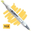 Маркер двосторонній SKETCHMARKER Y013 Cheese (Сир) (SM-Y013)