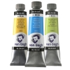 Фарба олійна VAN GOGH 40 мл Royal Talens (02057083a)