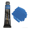 Фарба акрилова Polycolor 20 мл (404) синій королівський (1202404)