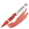 Пензель-ручка Ecoline Brushpen (411) Сієна палена Royal Talens (11504110)