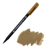 Маркер-кисть акварельний KOI Sakura Brushpen (47) Умбра натуральна (XBR # 47)