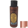 Фарба акрилова Cadence з ефектом золочення Waterbased Gilding Paint 70 мл Бронза (113_118)