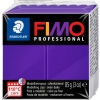 Пластика Fimo Professional 85г (006) Бузкова (8004-6)
