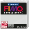 Пластика Fimo Professional 85г (080) Сіра (8004-80)