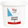 Грунт акриловий художній Rosa Studio 1000мл (1200г)