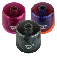 Точило YES автомат зі змінним лезом в асортименті
