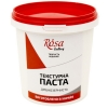 Паста текстурна ROSA Gallery дрібнозерниста 500 мл (721003)