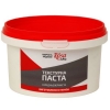 Паста текстурна ROSA Gallery середньозерниста 280 мл (721004)