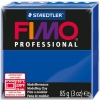 Пластика Fimo Professional 85г (033) Ультрамарин (8004-33)