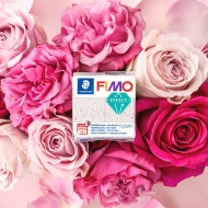 Пластика Fimo Effect Ботаніка 57 г в асортименті, Fimo Пластика Fimo Effect Ботаніка 57 г в асортименті