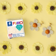 Пластика Fimo Effect Ботаніка 57 г в асортименті, Fimo Пластика Fimo Effect Ботаніка 57 г в асортименті