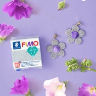 Пластика Fimo Effect Ботаніка 57 г в асортименті, Fimo Пластика Fimo Effect Ботаніка 57 г в асортименті