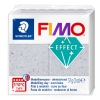 Пластика Fimo Effect Ботаніка 57 г Сухоцвіт мальви (8010-670)