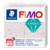 Пластика Fimo Effect Ботаніка 57г Сухоцвіт троянди (8010-270)