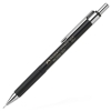 Виведено Олівець механічний для креслення Faber-Castell TK-Fine 0.5 мм (130619)