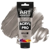 Фарба акрилова ART Kompozit 75 мл (B04) мигдаль (59B04)