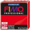 Пластика Fimo Professional 85г (200) Червона (8004-200)
