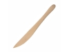 Стек скульптурний деревяний №29 20,32см. D.K.ART & CRAFT (94161929)