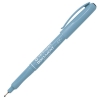 Лайнер Centropen 2631 Document 0.7 мм (2631 / 0,7)