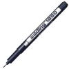 ВЫВЕДЕН Лайнер edding e-1880 drawliner 0.5 (0,5 мм) (1880 / 0.5)