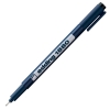 ВЫВЕДЕНЛайнер edding e-1880 drawliner 0.8 (0.8мм) (1880 / 0.8)