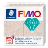 Пластика Fimo Effect Ботаніка 57г Сухоцвіт шипшини (8010-770)