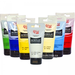 Олівець механічний Grip для письма Faber-Castell 1347 0.7 мм (134763)
