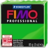 Пластика Fimo Professional 85г (500) Зелена (8004-500)