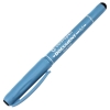 Лайнеры Centropen 2631 Document