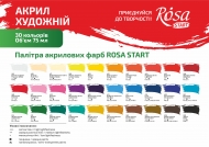 Олівець механічний Grip для письма Faber-Castell 1347 0.7 мм (134763), Faber - Castell Олівець механічний Grip для письма Faber-Castell 1347 0.7 мм (134763)