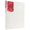 Полотно на підрамнику Unico середнє зерно італійська бавовна 90*90 см (GPI3119090)