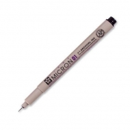 Набір лайнерів Sakura Pigma Micron Manga 3 шт (POXSDKMAN3), Sakura Набір лайнерів Sakura Pigma Micron Manga 3 шт (POXSDKMAN3)