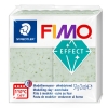 Пластика Fimo Effect Ботаніка 57г Сухоцвіт шпинату (8010-570)