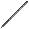 Карандаш художественный Koh-i-Noor GIOCONDA 8810\2 charcoal\уголь искусственный мягкий (8810)