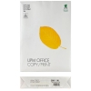 Папір офісний UPM OFFICE A4 80 г/м2 500 л (UP80500)