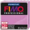 Пластика Fimo Professional 85г (062) Лаванда (8004-62)
