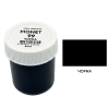 Фарба гуашева художня Monet (99) Чорна 40 мл (5704099)