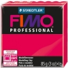 Пластика Fimo Professional 85г (210) Маджента (8004-210)