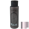 Фарба акрилова Cadence з ефектом золочення Waterbased Gilding Paint 70 мл Античне срібло (113_113)