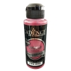 ВИВЕДЕНОФарба акрилова Cadence гібрид Hybrid Acrylic for Multisurfaces №56 120мл Вишневий(HM0101_56)